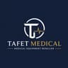 TAFET MEDICAL logo