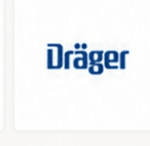 Dräger