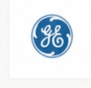 GE HealthCare