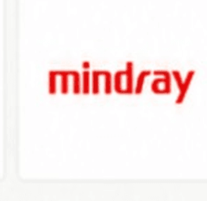 Mindray