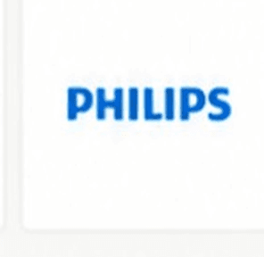 Philips