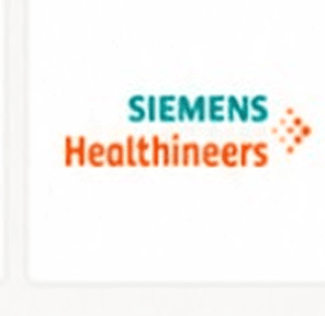 Siemens Healthineers