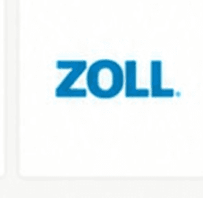 ZOLL