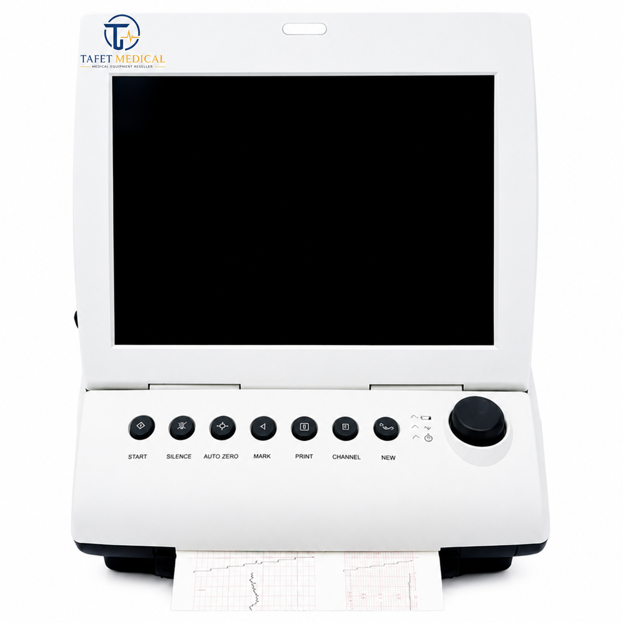 CooperSurgical F9