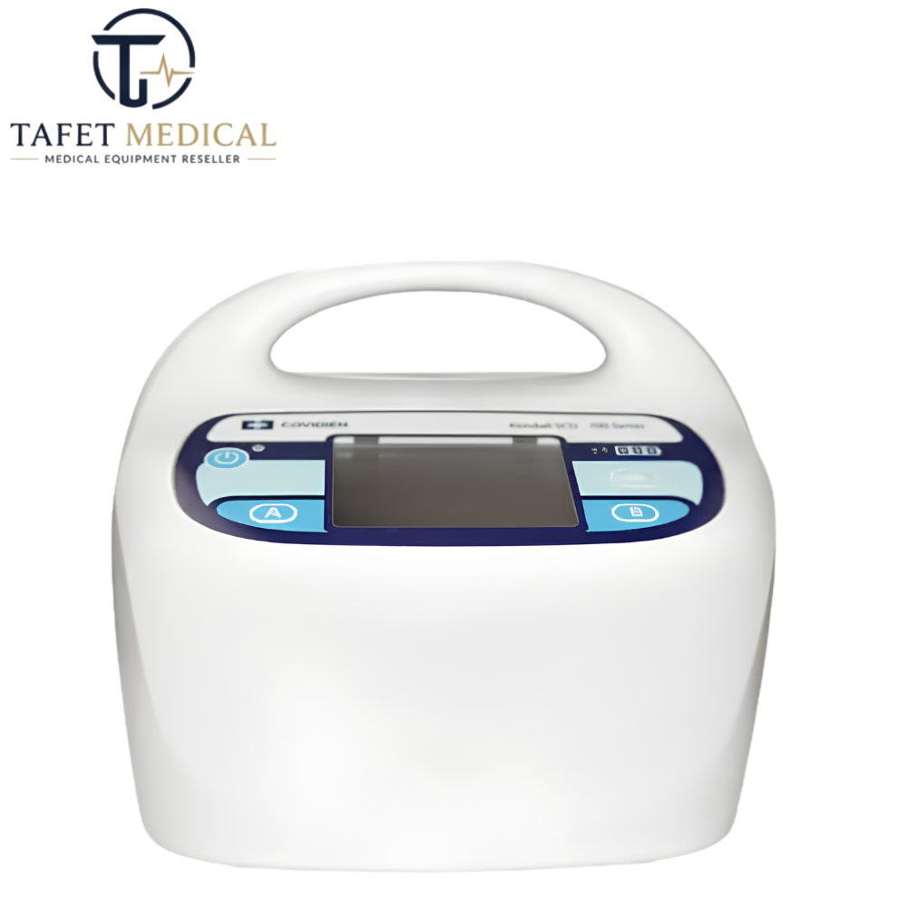 Covidien Kendall SCD 700 Smart