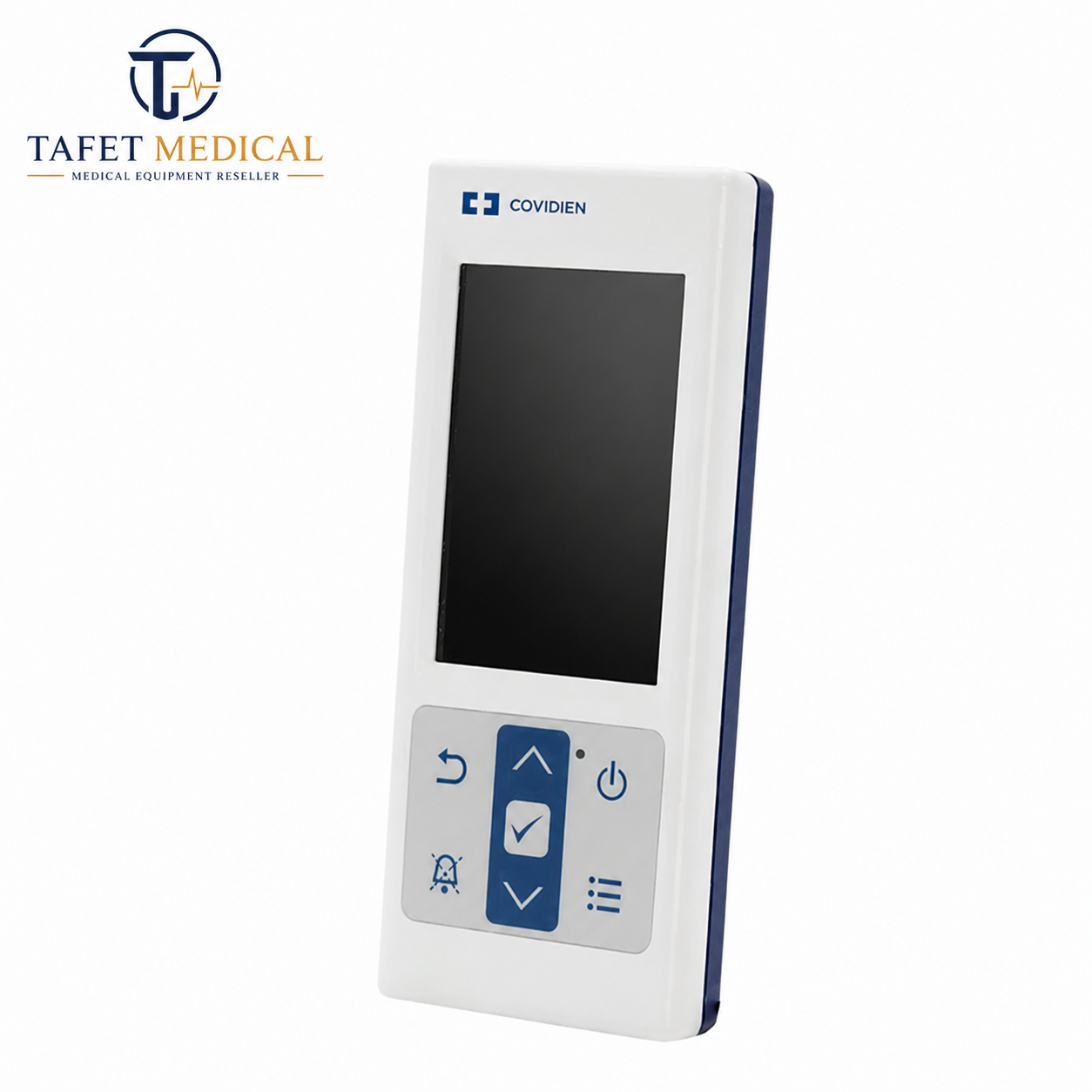 Covidien Nellcor PM10N