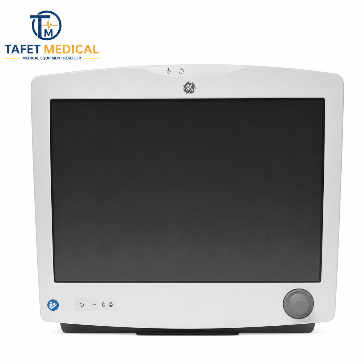 GE CARESCAPE B650