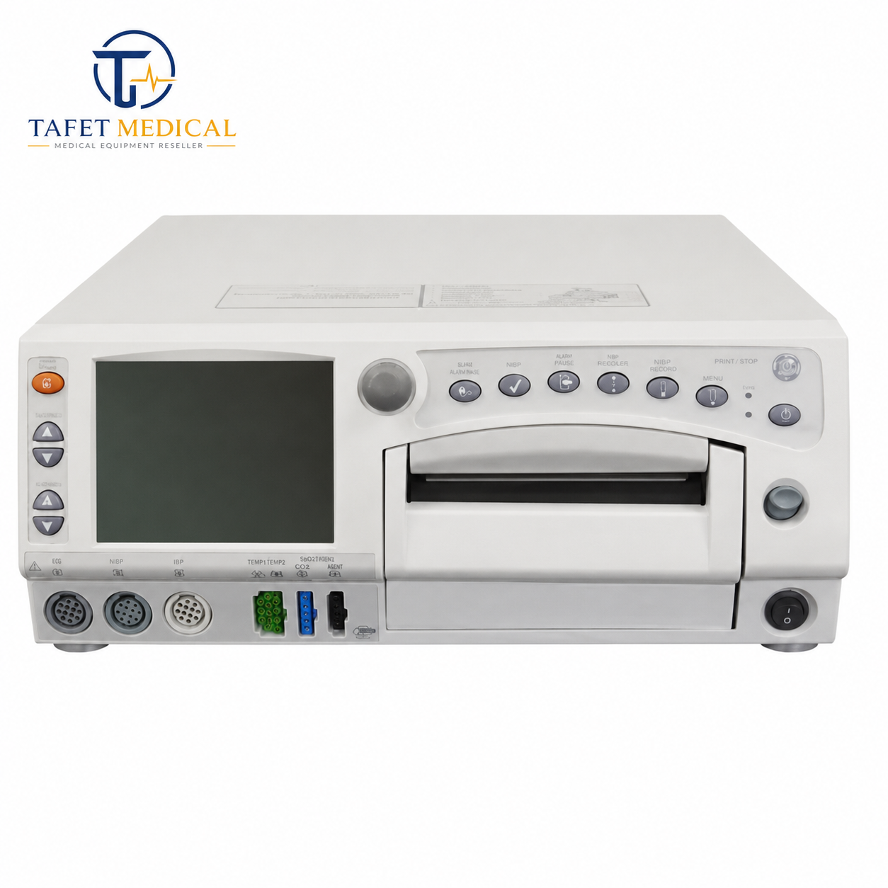 GE Corometrics 259CX