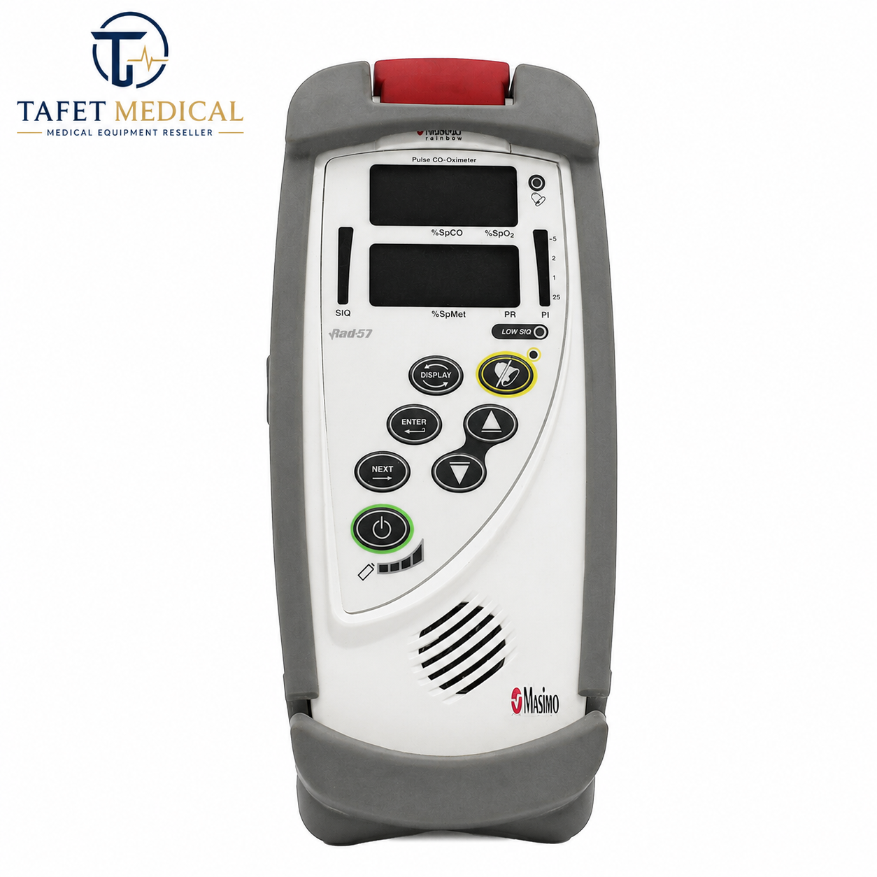 Masimo Rad-57