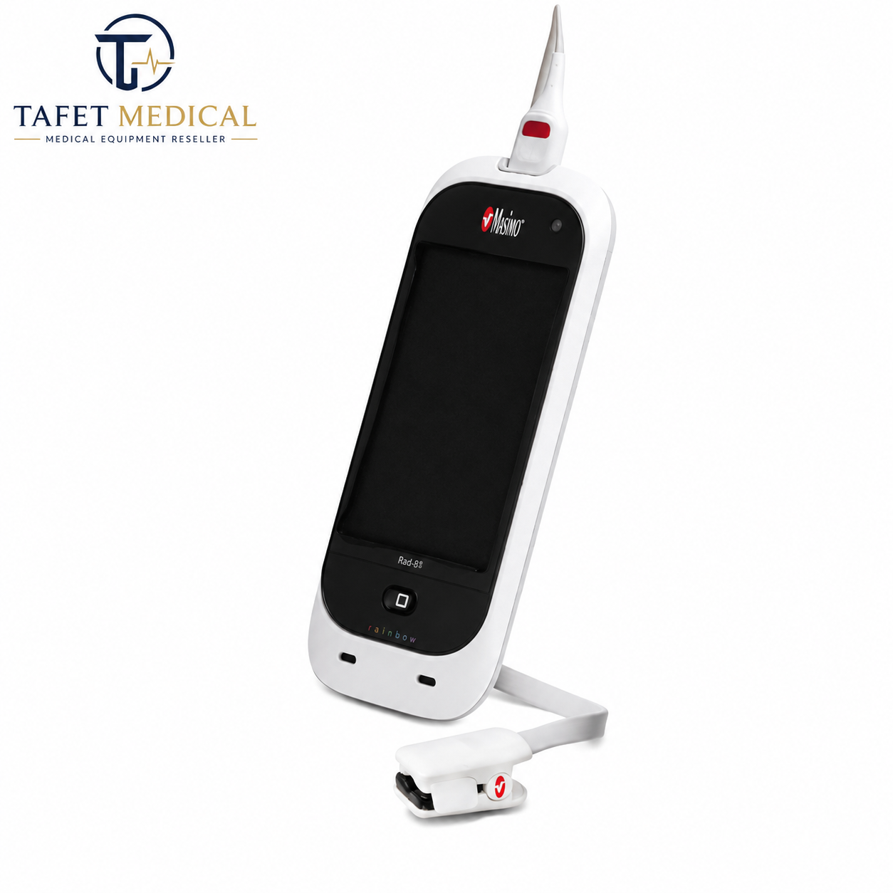 Masimo Rad-67