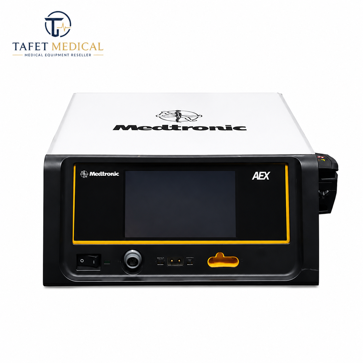 Medtronic AEX Generator