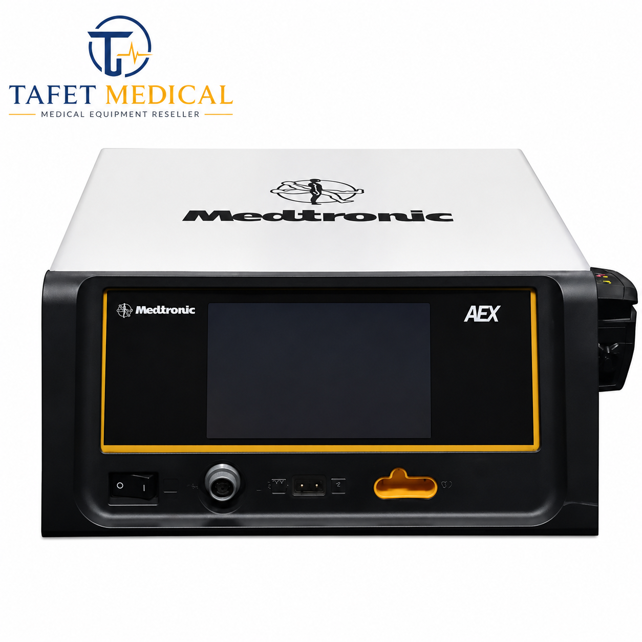Medtronic AEX Generator