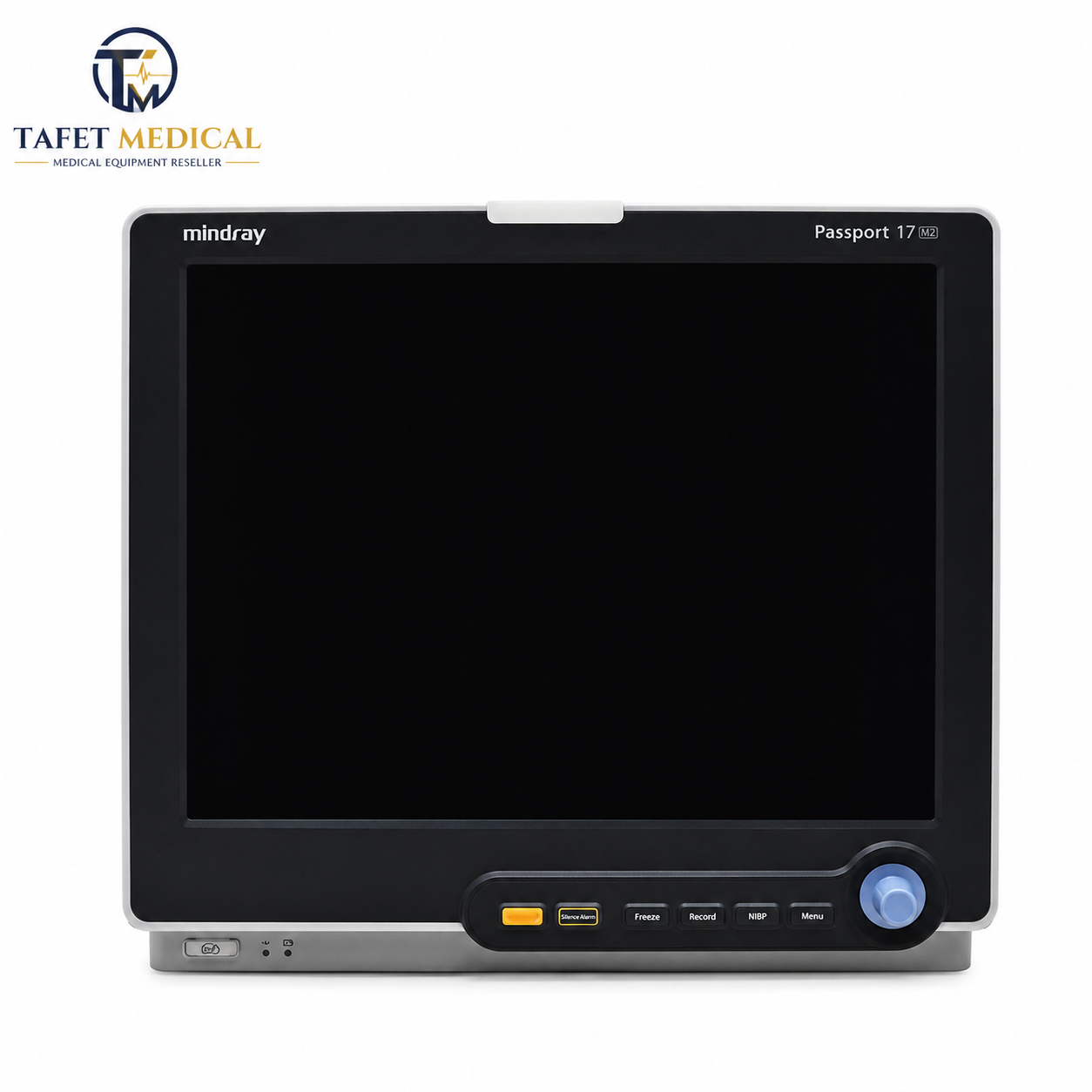 Mindray Passport 17m