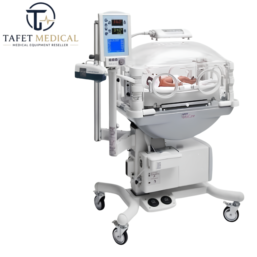 Natus NatalCare ST-LX