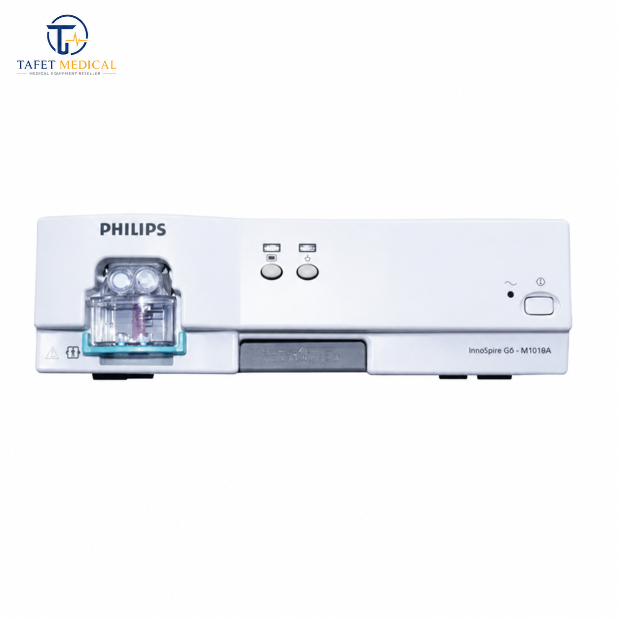 Philips IntelliVue G5 M1019A