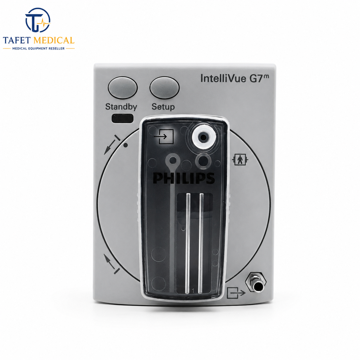 Philips Intellivue G7