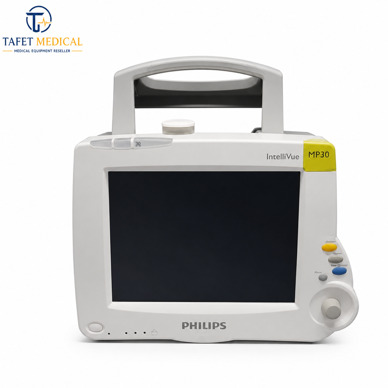 Philips IntelliVue MP30