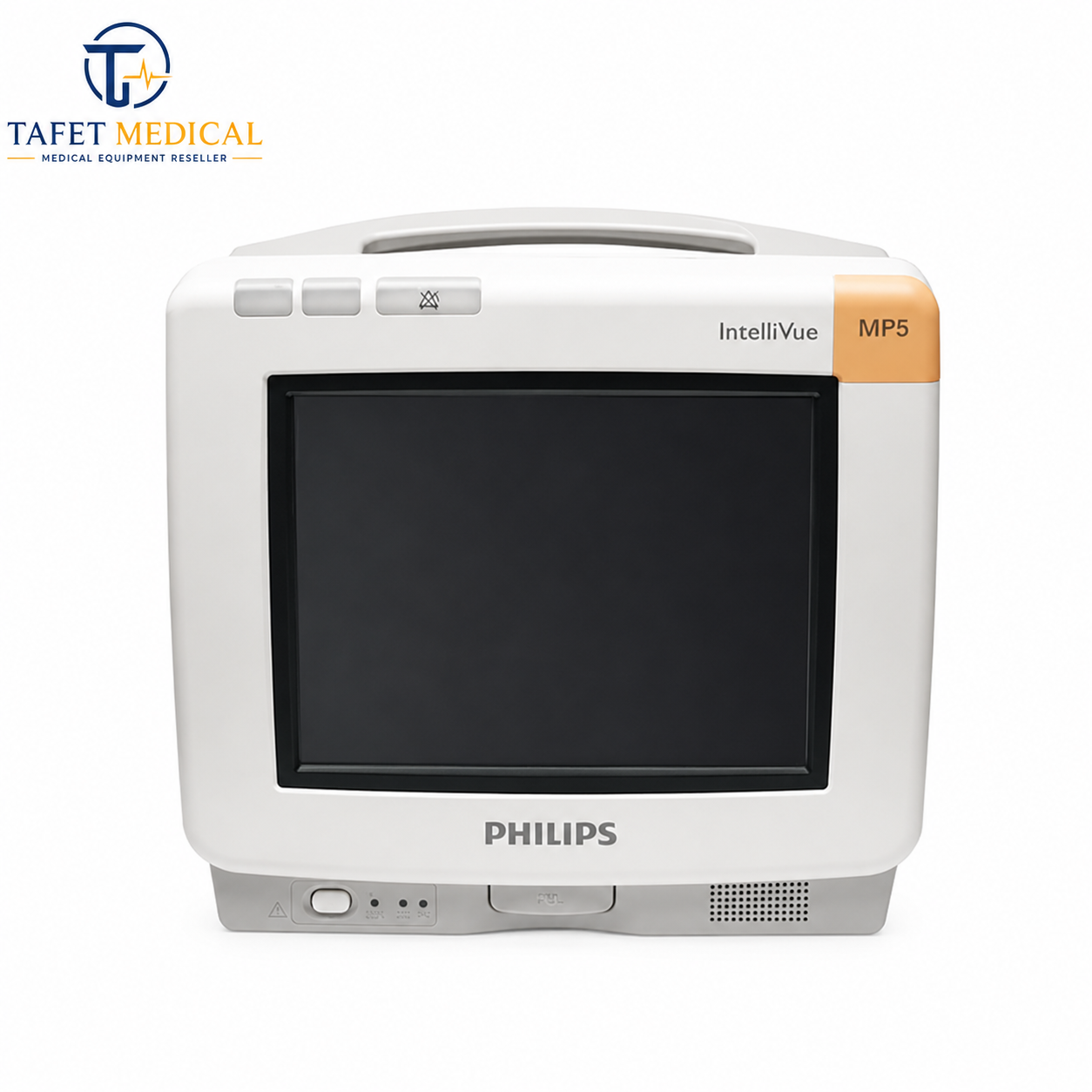 Philips IntelliVue MP5