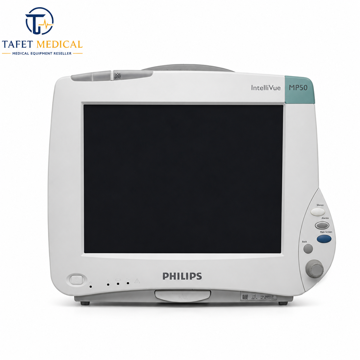 Philips IntelliVue MP50