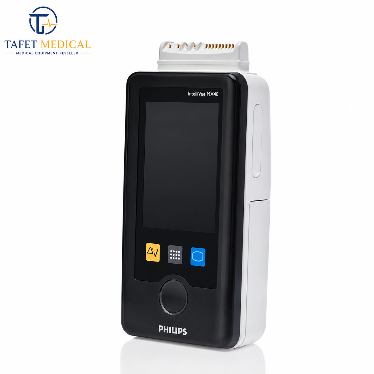 Philips IntelliVue MX40