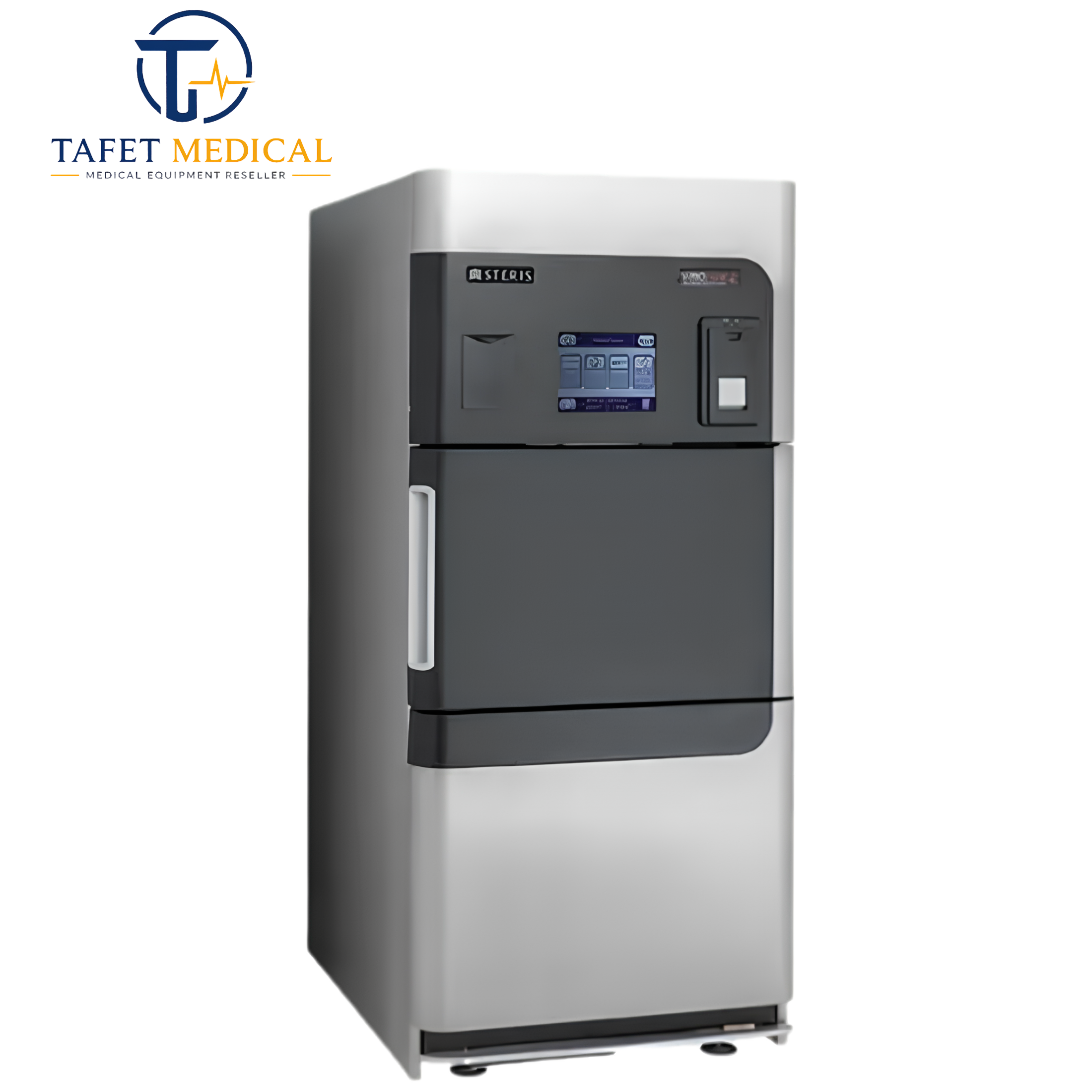 Steris V-PRO maX 2
