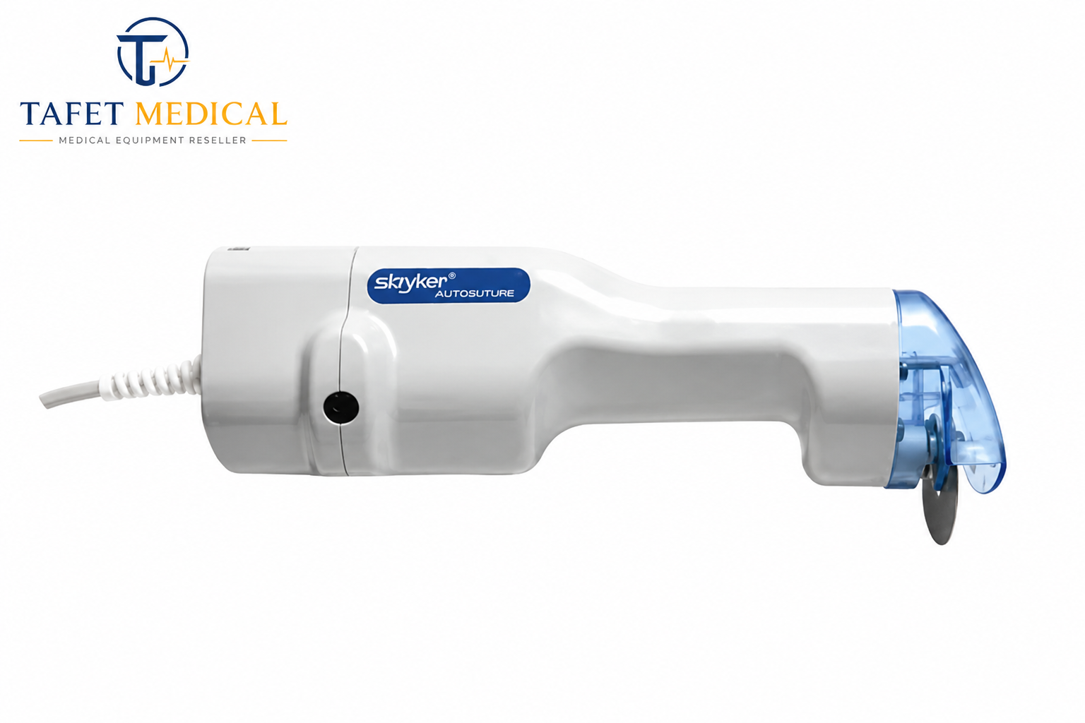 Stryker 940