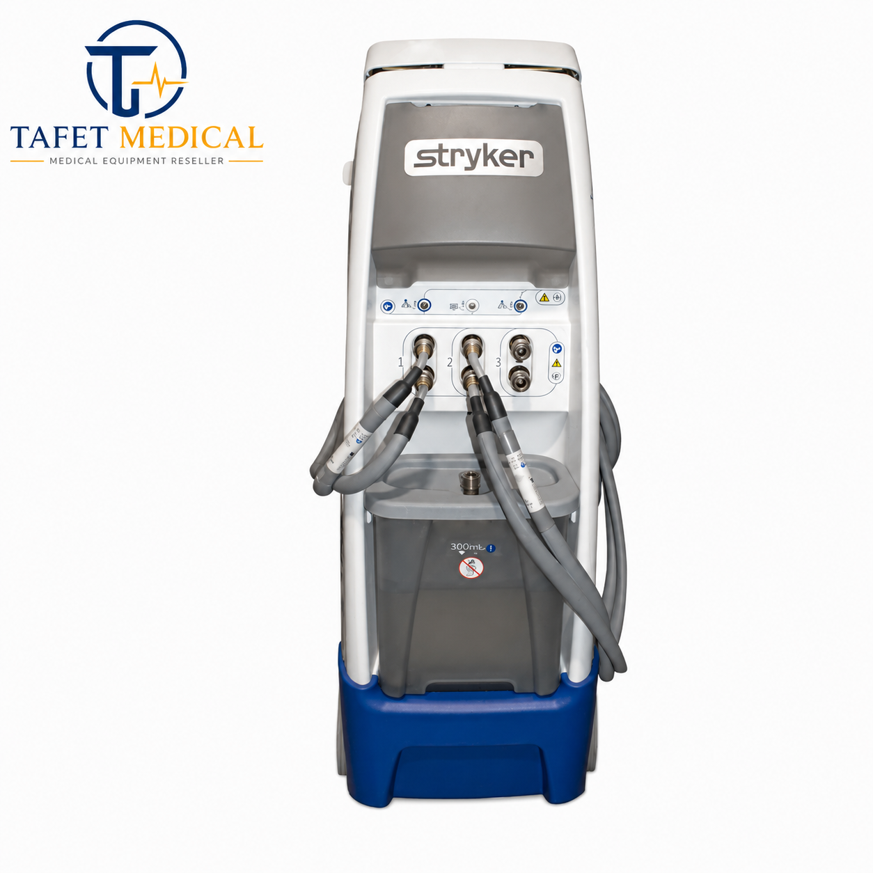 Stryker Altrix