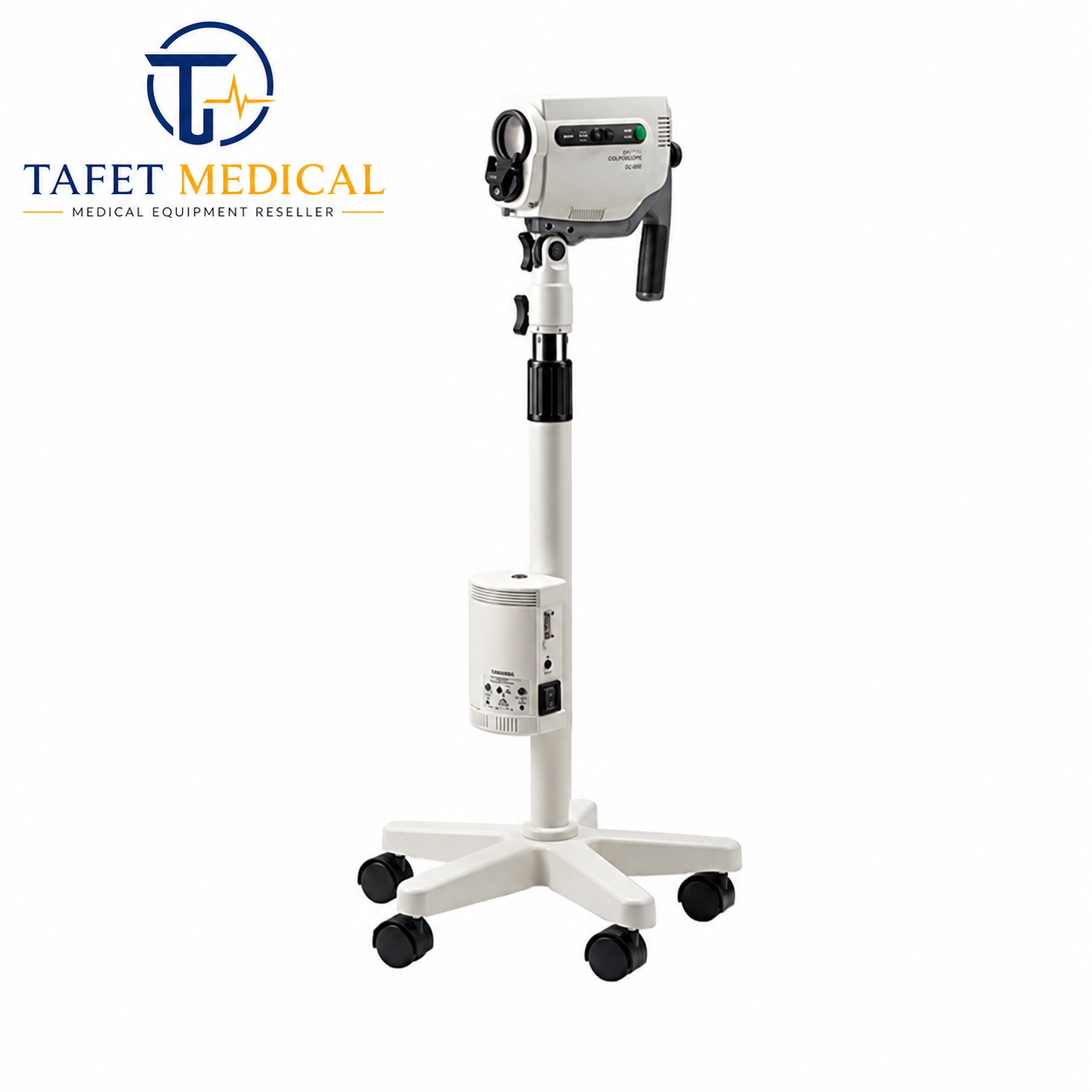 Welch Allyn VideoPath